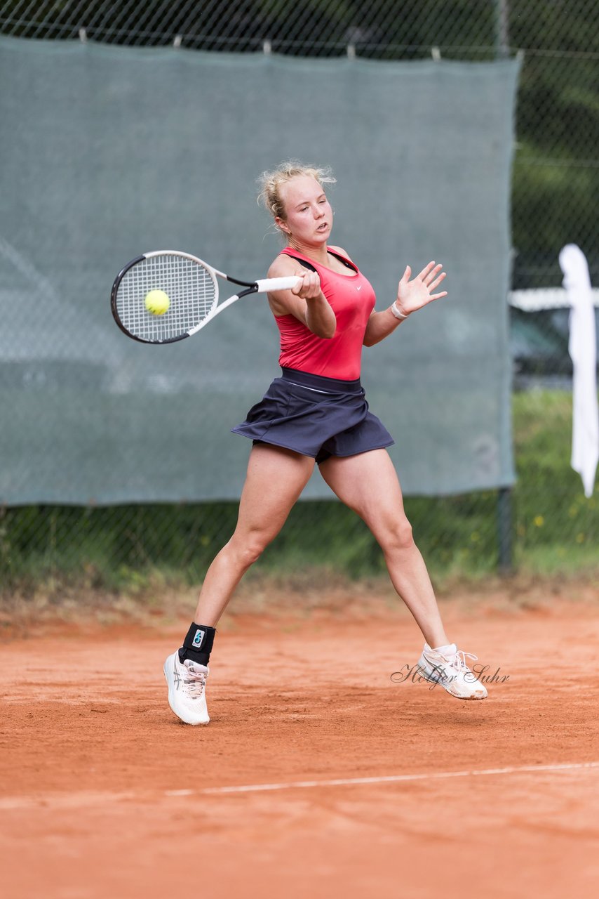 Bild 199 - Klipper Open